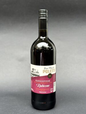 vino 47