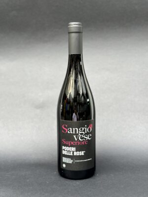 vino 54