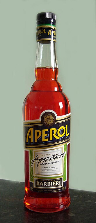 Aperol 2