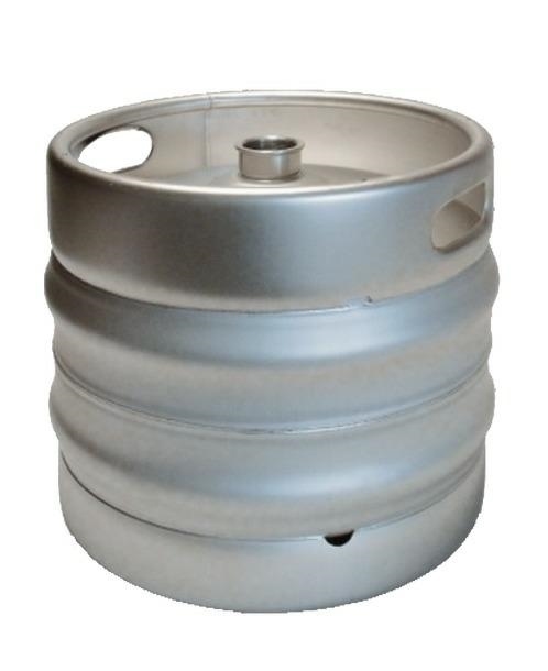 fusto birra 1